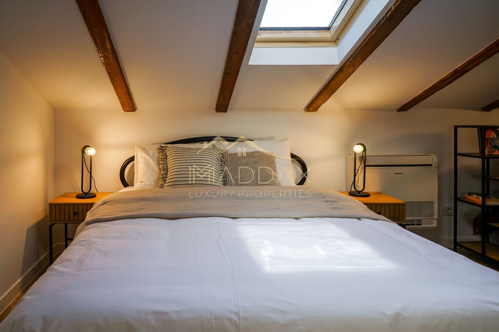 Proprietate ideala pentru investitie *354mp* inchirata pe 6 ani // Cismigiu - Poză 80