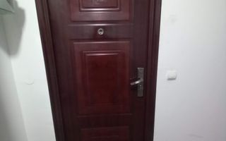 2 camere moderne | Cartierul Latin | Lift & centrală proprie - Poză 10