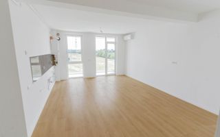 2 camere | etaj 2/3 | bloc nou | zona excelenta | loc de parcare - Poză 13