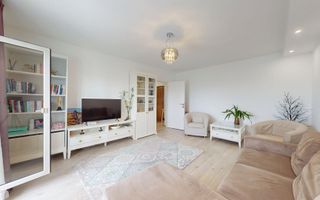 Apartament 2 camere Lacul Tei - Tei - Poză 5