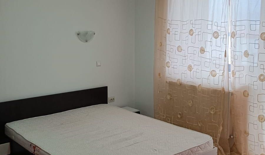 Apartament 2 camere mobilat si utilat, 58 mp , parcare, str Somesului - Poză 4