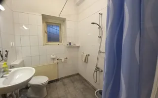 Casă de vânzare | Calea Poplăcii - Sibiu - Poză 12