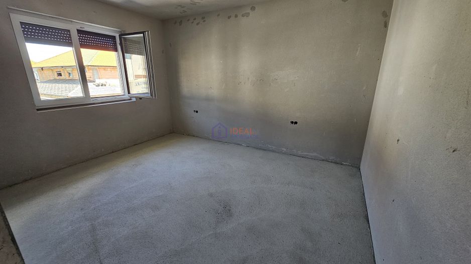 Casa pe un singur Nivel cu 450 mp de teren, in Selimbar - Poză 11