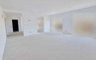 Spatiu Comercial I Parcare I 4 Vitrine I Doamna Stanca - Poză 3
