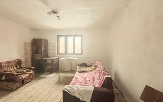 COMISION 0% Casa individuala 4 camere 87mp,teren 1120mp, Jucu de Sus - Poză 3