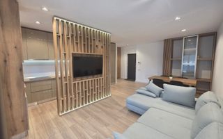 Grand Park Pipera | Erou Iancu Nicolae - Poză 3