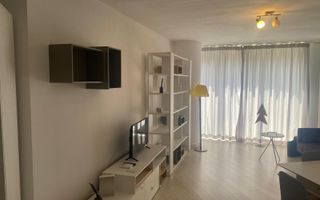 Apartament de lux***2 camere// Zona Calea Victoriei - Poză 3