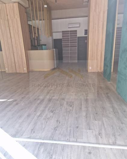 Spațiu comercial de închiriat Centrul Vechi – Strada Franceză | 70 mp + pivniță - Poză 3