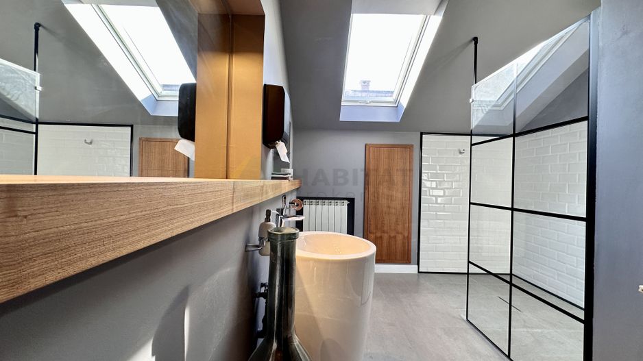 Spațiu office premium, discret - Poză 20