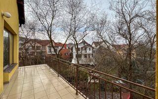 Spatios - Terasa mare cu Priveliste - Andrei Muresanu - Poză 8