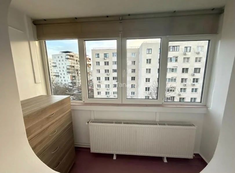 AP. 2 CAMERE- DRISTOR, MOBILAT/UTILAT MODERN - Poză 13