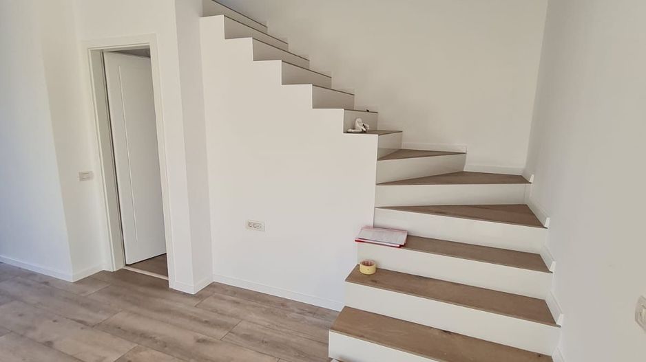 Duplex cochet în Ghiroda - Poză 17