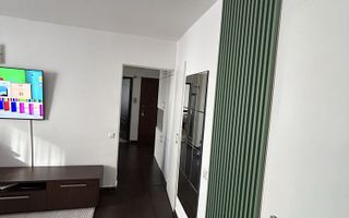De vanzare Apartament 3 camere Gorjului - Poză 5