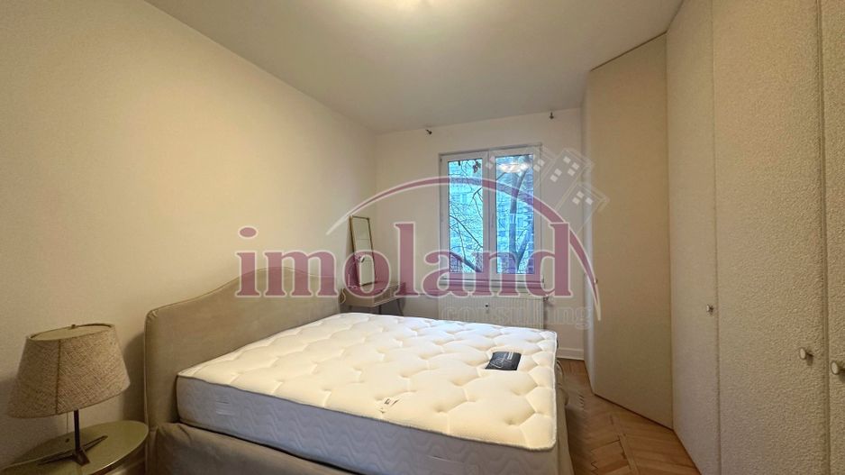 Apartament - 2 camere cu terasa si boxa - Floreasca - Compozitori - Poză 5
