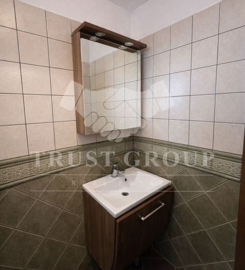 Casa  Individuala | Herastrau  | Curte proprie | 3 Locuri de parcare - Poză 17