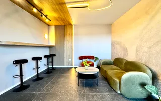 2 Camere Nou | Lipovei | Nemobilat | Balcon 11 MP | Parcare| Bloc 2025 - Poză 11