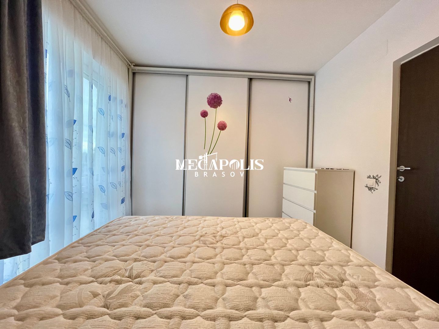 Duplex 3 camere | Curte Proprie | Pet-Friendly | Triaj - Poză 7