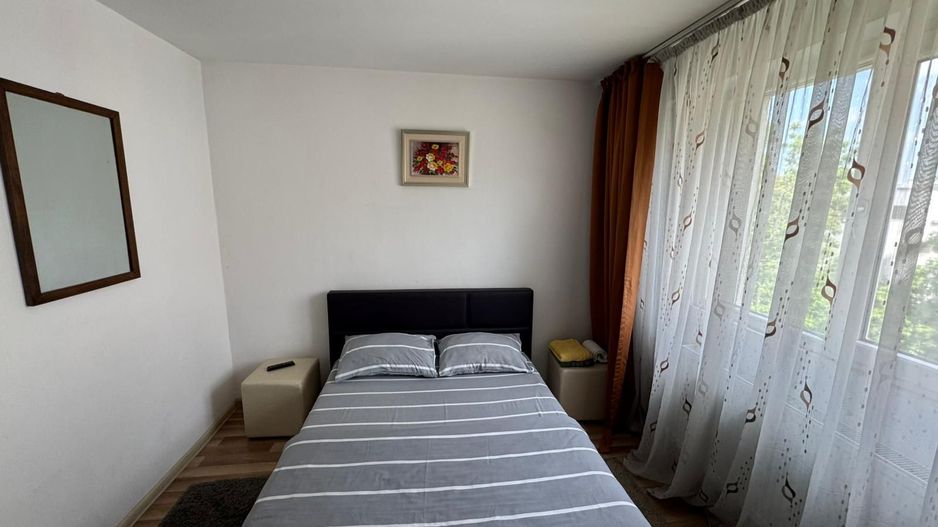 2 CAMERE || DECOMANDAT || DOROBANTI - Poză 3