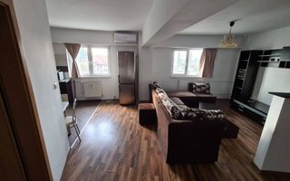 APARTAMENT 2 CAMERE DE ÎNCHIRIAT  |TINERETULUI | 575 €/LUNĂ - Poză 2