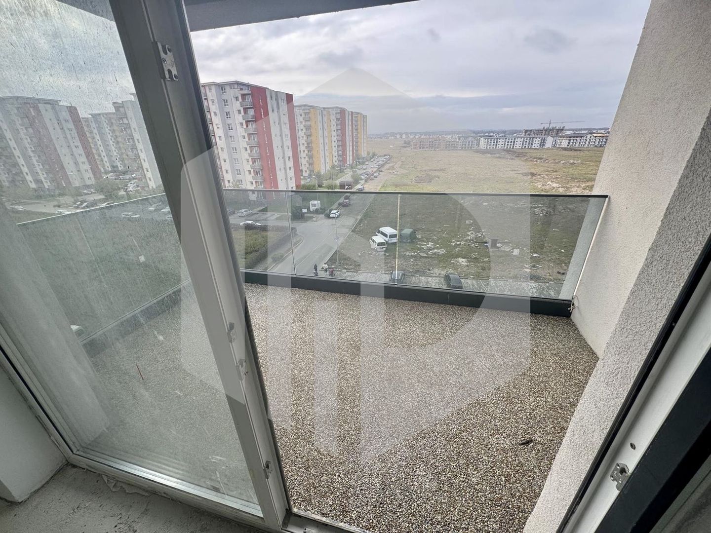 Apartament 2 camere decomandat/intabula- Dedeman/ D. Stanca- 2 parcari - Poză 1