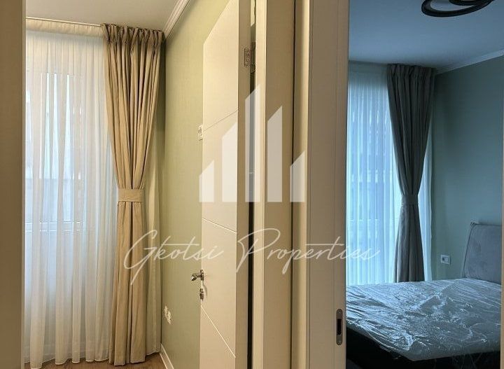 FLOREASCA RESIDENCE 3 CAMERE 3 Club Pescariu - Poză 9