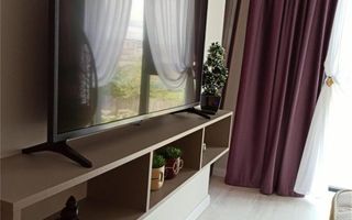 Apartament modern 3 camere | Tractorul - Poză 6