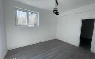 Duplex de 130mp, teren 320, finisat, zona Popesti - Poză 11