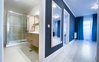 Apartament 2 camere Gheorgheni, Park Lake Iulius Mall - Poză 7