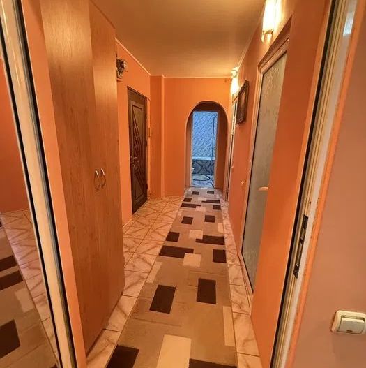 Apartament 2 camere decomandat Soseaua Giurgiului CENTRALA PROPRIE - Poză 3
