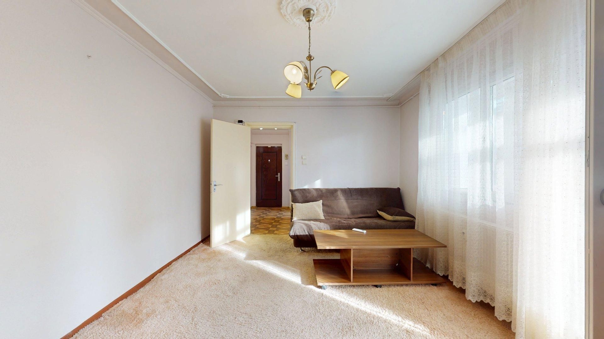 Apartament 3 camere decomandat Titan - Nicolae Grigorescu - Poză 5
