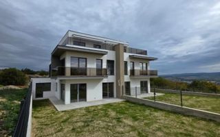 De vanzare doua unitati locative Duplex zona Iris - Poză 10