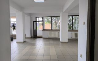 SPITALUL MILITAR (COD03)- Birouri cu suprafata generoasa ! - Poză 2