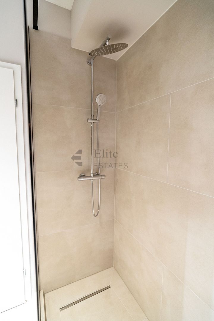 Apartament cu 2 camere de inchiriat EAS Residence Oradea - Poză 14