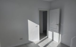 VANZARE I 2 CAMERE I RENOVAT I METROU I RAUL DOAMNEI I DRUMUL TABEREI - Poză 6