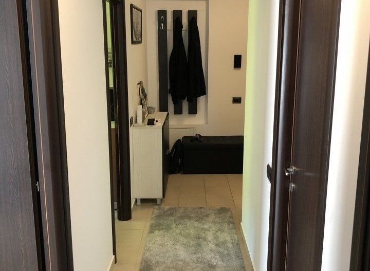 COMISION 0% Ap2 camere Unirii-Fantani T586 - Poză 8