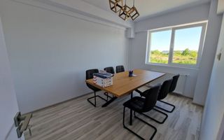 Apartament tip studio – Otopeni - Poză 9