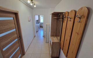 Apartament 2 camere | Etaj 3 | Balcon | 53 MPU | Hipodrom 3 - Poză 3