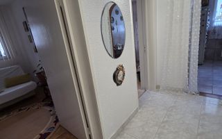 Apartament 3 camere Bld Camil Ressu 3 min metrou N.Grigorescu - Poză 7