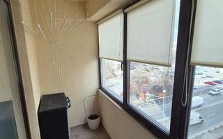 Apartament 2 camere de închiriat Apărătorii Patriei - Poză 6