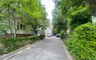 Oportunitate***Apartament 4 camere//Bloc tip boutique***Apusului - Poză 46