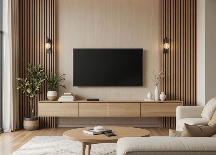 2 CAMERE_FINALIZAT_87.9MP_PARCARE INCLUSA_COMISION 0! - Poză 2