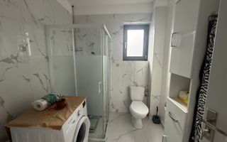 Casă de vânzare Magnolia - Poză 14