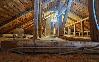 Vilă de vânzare 6 camere – Bănești | Exclusivitate Mirva Imobiliare - Poză 61