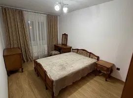3 camere semidecomandate, Parcare, Manastur, Casa Piratilor, Minerva - Poză 3