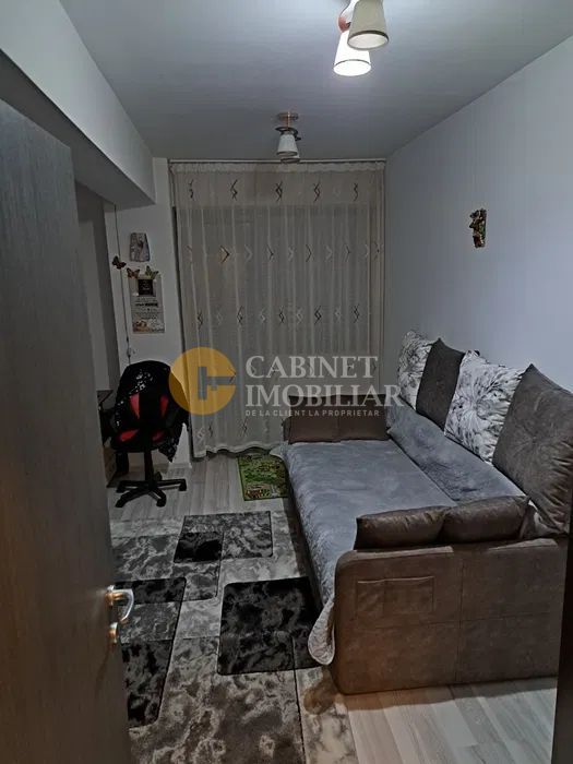 Etajul 1 Cug 2 Camere Decoamdat - Poză 7
