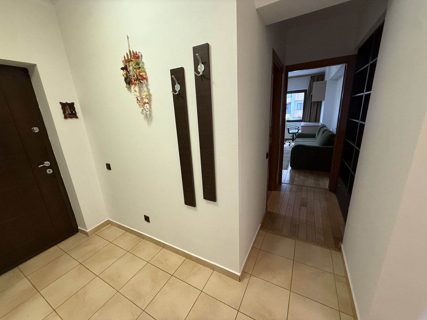 3 Camere - Grozavesti - Saphir - Splaiul Independenței 202K - Poză 15