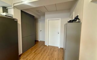 Comision 0 % ! Apartament modern cu 3 camere, 2 băi, 73 mp, cartierul Bună Ziua - Poză 8