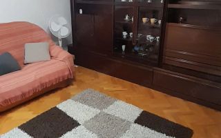 Soarelui | 3 Camere | Etaj 1 | Centrala proprie - Poză 2