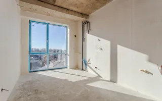 Vânzare, apartament, 2 dormitoare și living, șos. Hîncești, Telecentru - Poză 12