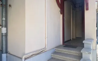 3 camere in vila | Dorobanti - Poză 11